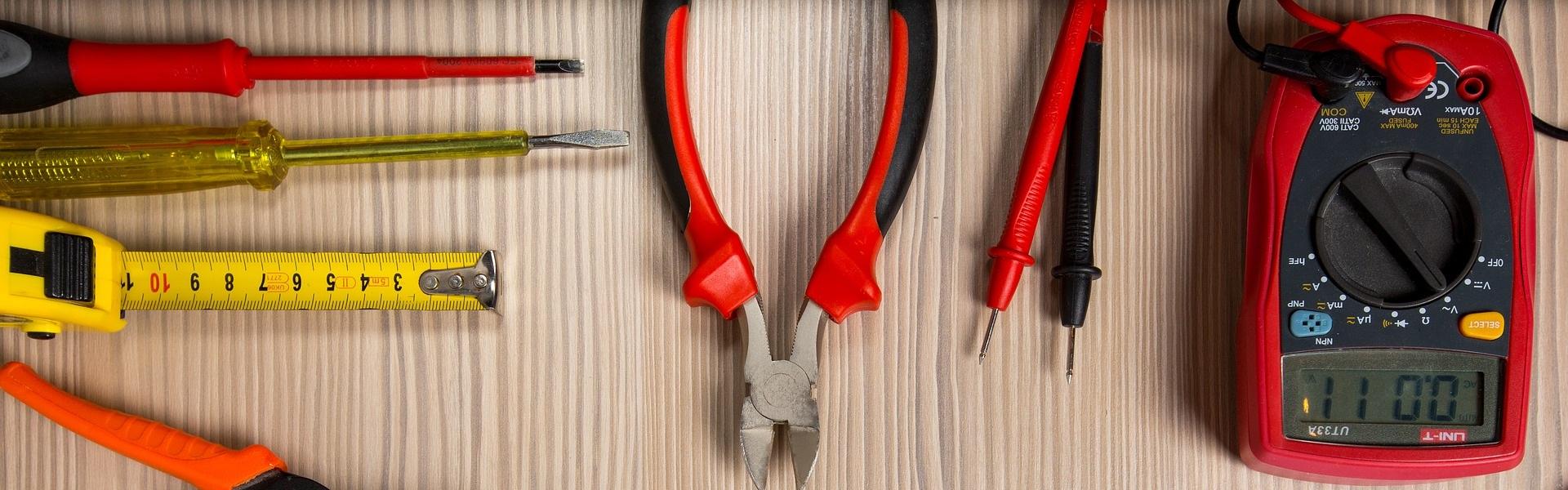 SERVIS CRT, LED, LCD I PLAZMA TV